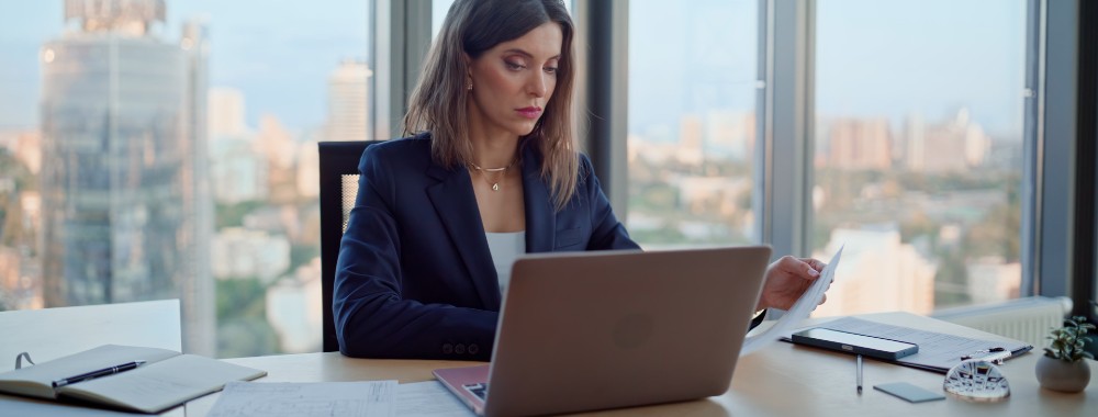 How to Add a Guest Account on Mac?